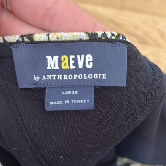 Maeve tank top - Picture 4 of 4